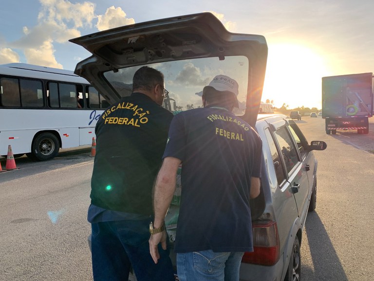 WhatsApp Image 2021-12-23 at 14.24.35.jpeg