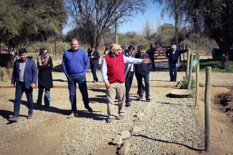 Missão - Visita La Riojana 1.jpeg