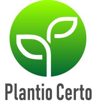 Zarc Plantio Certo