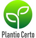 Zarc Plantio Certo