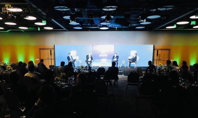 WhatsApp Image 2023-02-02 at 19.30.57.jpeg