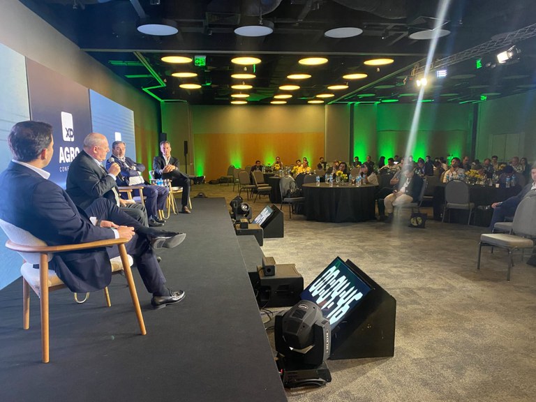 WhatsApp Image 2023-02-02 at 19.31.18.jpeg