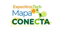 Abertas as inscrições para a Expocitros Tech Mapa Conecta