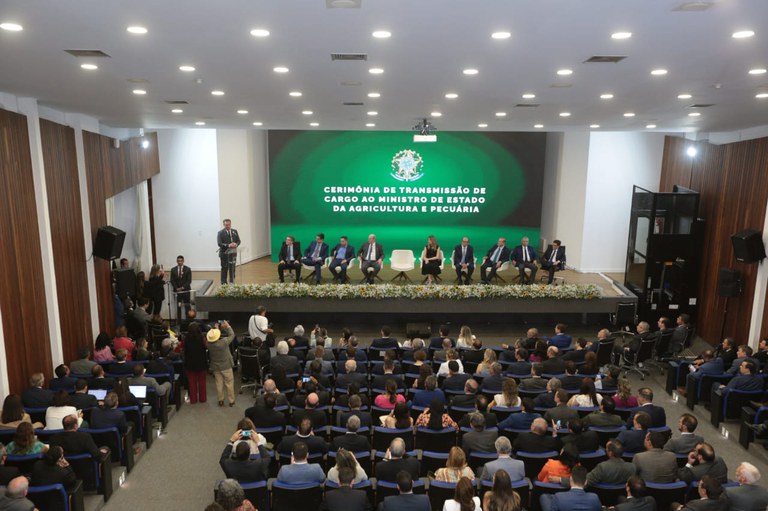 WhatsApp Image 2023-01-02 at 17.35.35.jpeg