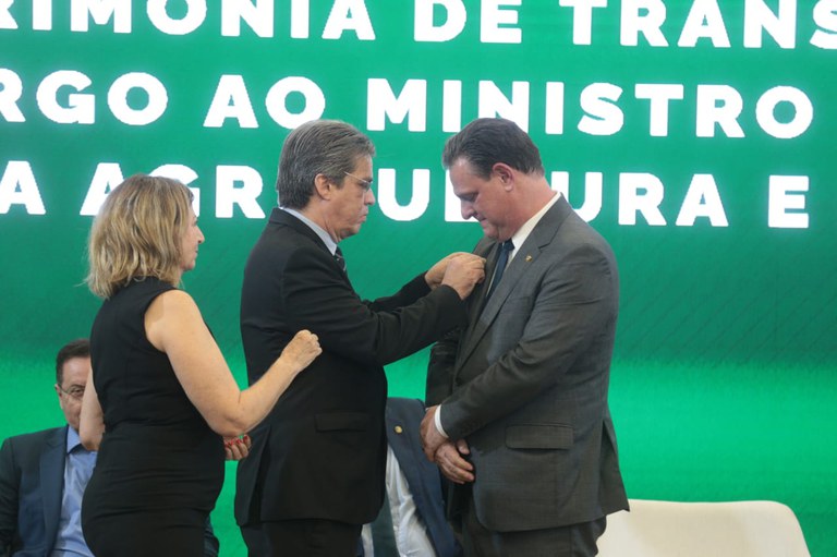 WhatsApp Image 2023-01-02 at 17.35.37.jpeg