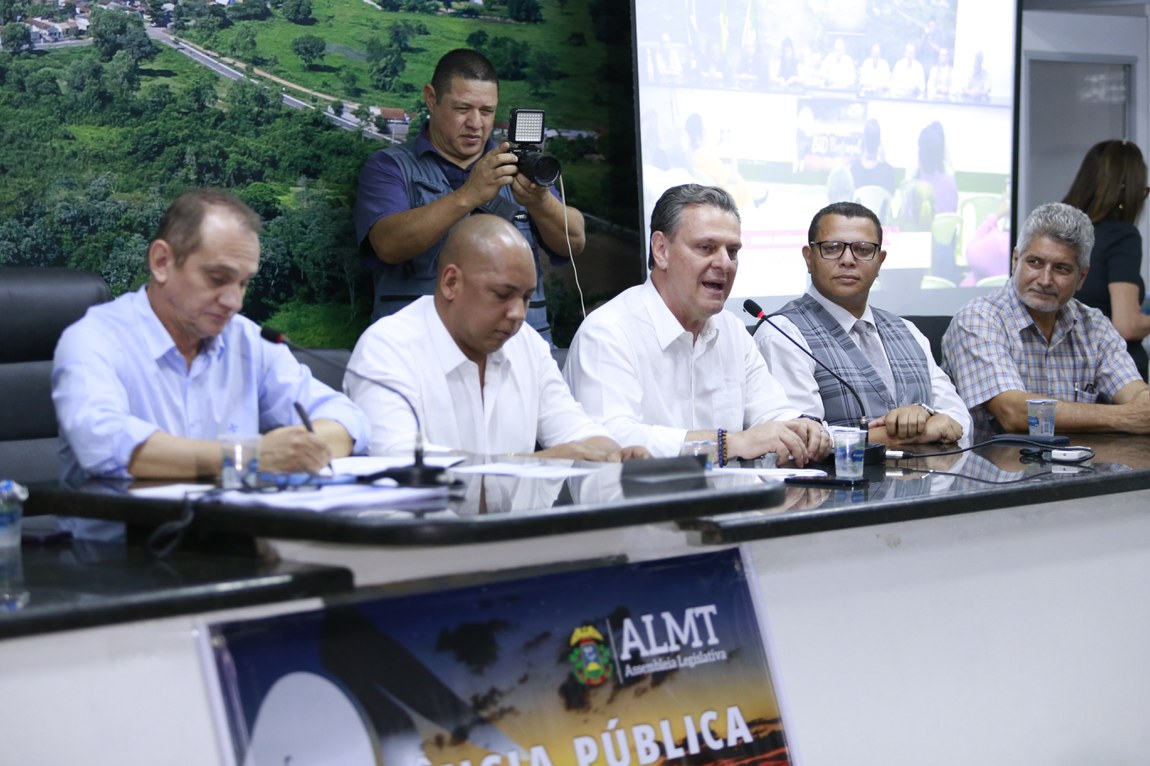 Programa coordenado pelo Mapa financia projetos de desenvolvimento no Pantanal