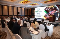 Brasil apresenta oportunidades de investimentos a empresários chineses