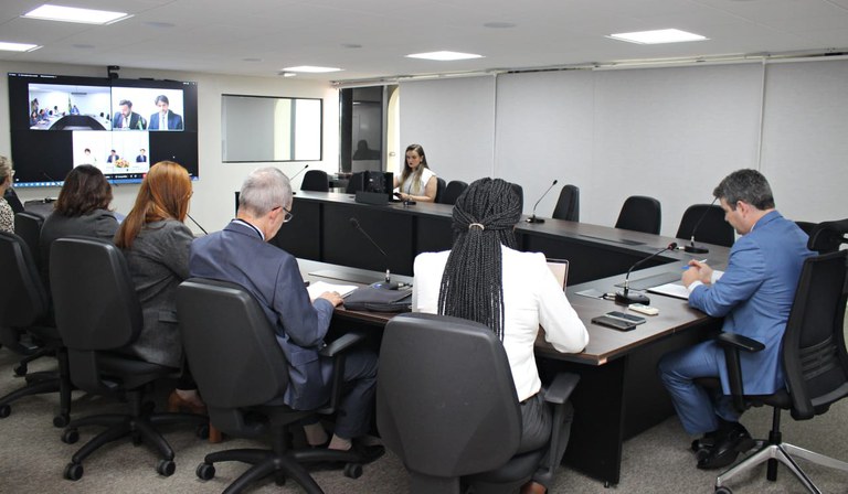 WhatsApp Image 2023-04-06 at 15.40.51.jpeg