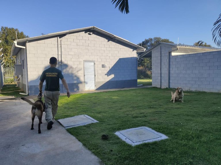 WhatsApp Image 2023-06-06 at 08.21.06 (1).jpeg