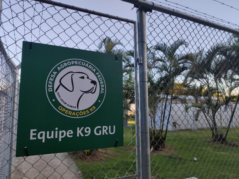 WhatsApp Image 2023-06-06 at 08.21.06.jpeg