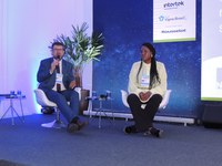 Certificação voluntária pode ser aplicada a ingredientes da indústria alimentícia