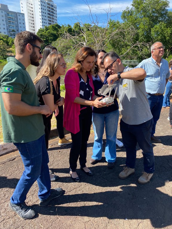 IMG_2205.JPG