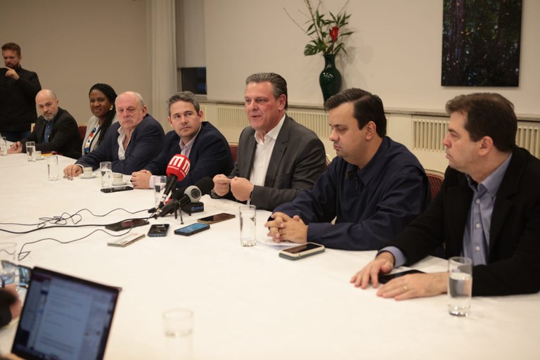 WhatsApp Image 2023-03-26 at 07.44.29.jpeg