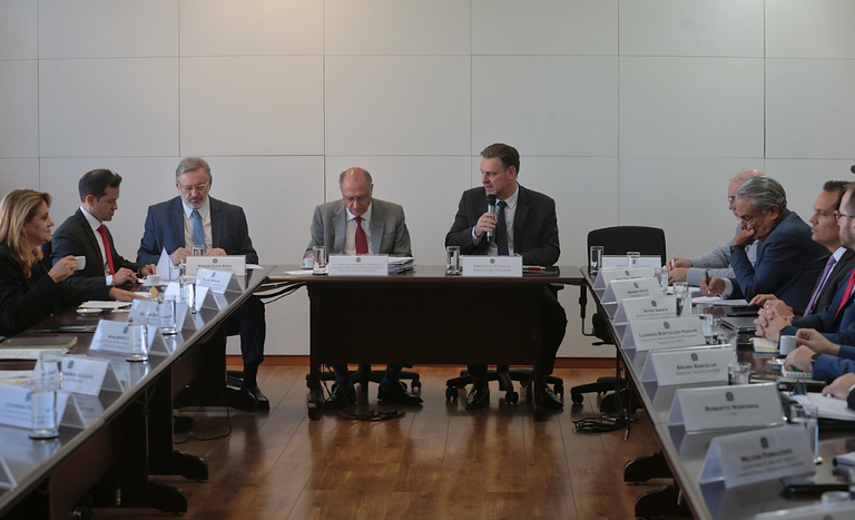 Design sem nome (30).png