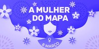 Dia Internacional da Mulher: conheça o trabalho no Mapa