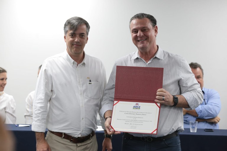 WhatsApp Image 2023-02-04 at 10.15.25.jpeg