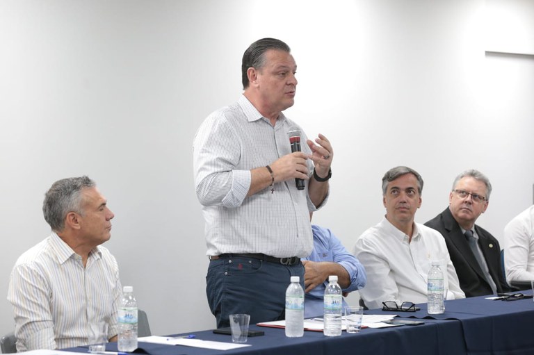 WhatsApp Image 2023-02-04 at 11.01.45.jpeg