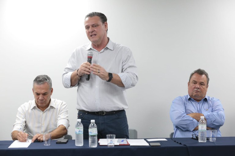 WhatsApp Image 2023-02-04 at 11.04.45.jpeg