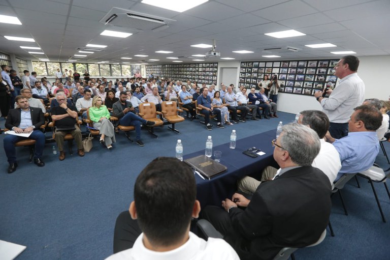 WhatsApp Image 2023-02-04 at 11.12.26.jpeg