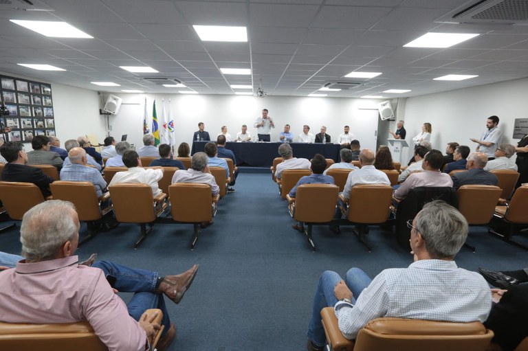 WhatsApp Image 2023-02-04 at 11.12.27.jpeg