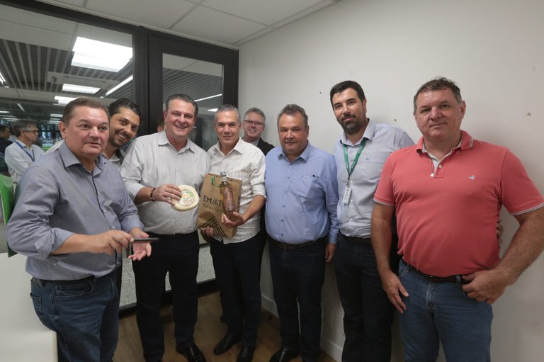 WhatsApp Image 2023-02-04 at 13.03.04.jpeg