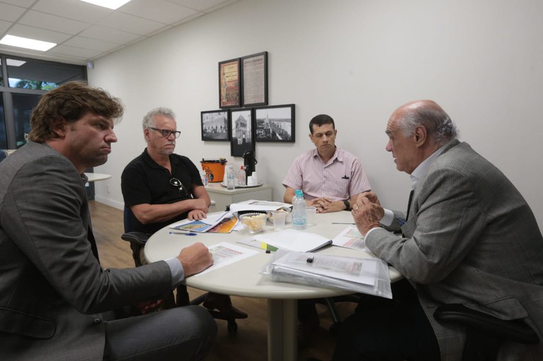 WhatsApp Image 2023-02-04 at 13.03.08.jpeg