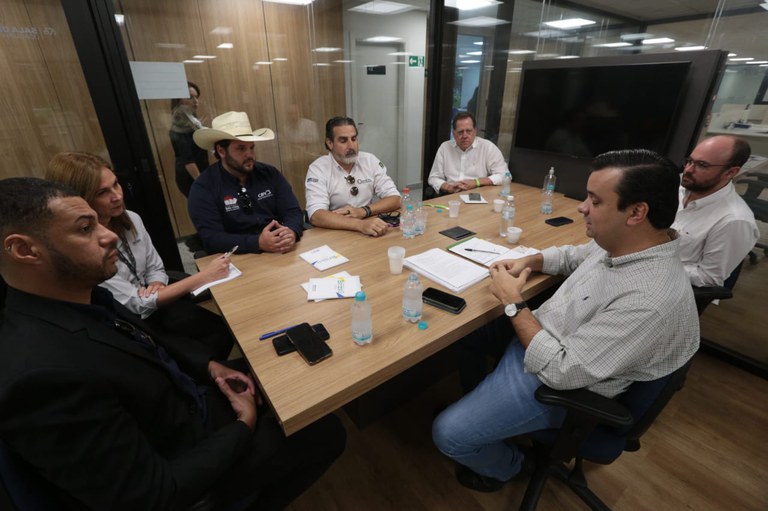 WhatsApp Image 2023-02-04 at 13.03.09.jpeg