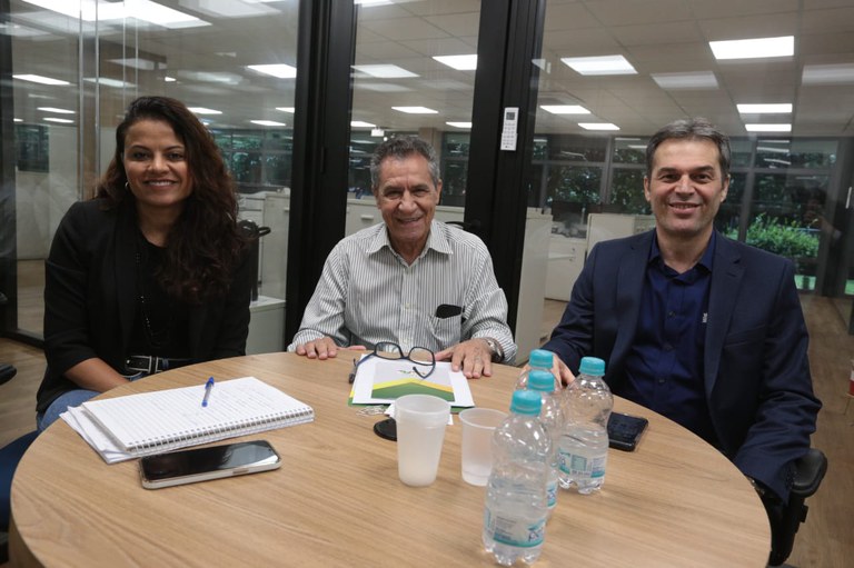 WhatsApp Image 2023-02-04 at 13.03.12.jpeg