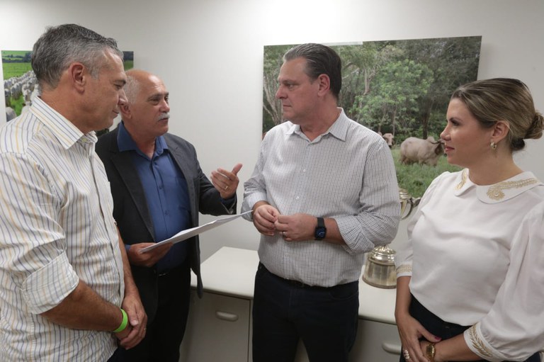 WhatsApp Image 2023-02-04 at 13.03.14.jpeg