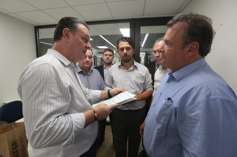 WhatsApp Image 2023-02-04 at 13.03.15.jpeg