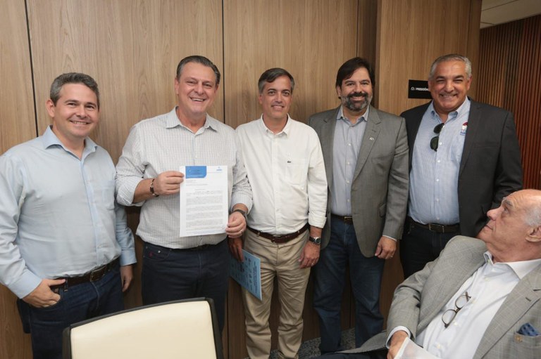 WhatsApp Image 2023-02-04 at 16.43.11.jpeg