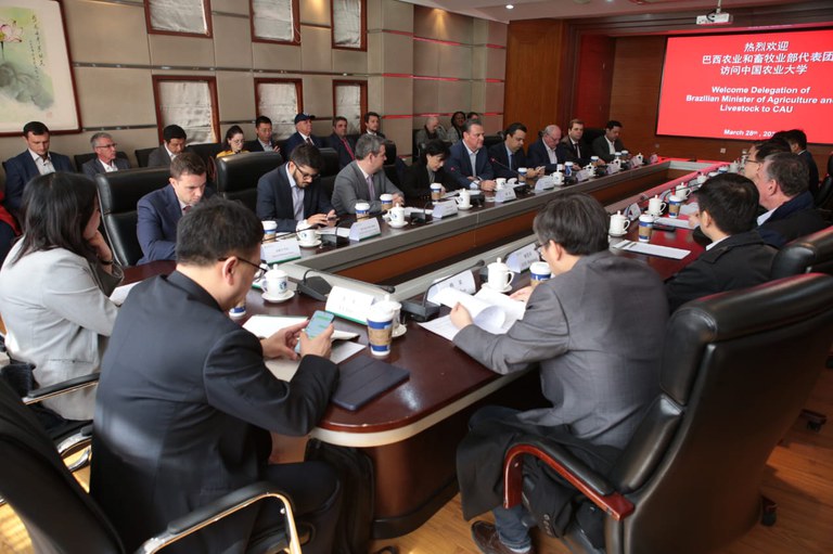 WhatsApp Image 2023-03-27 at 23.44.27.jpeg