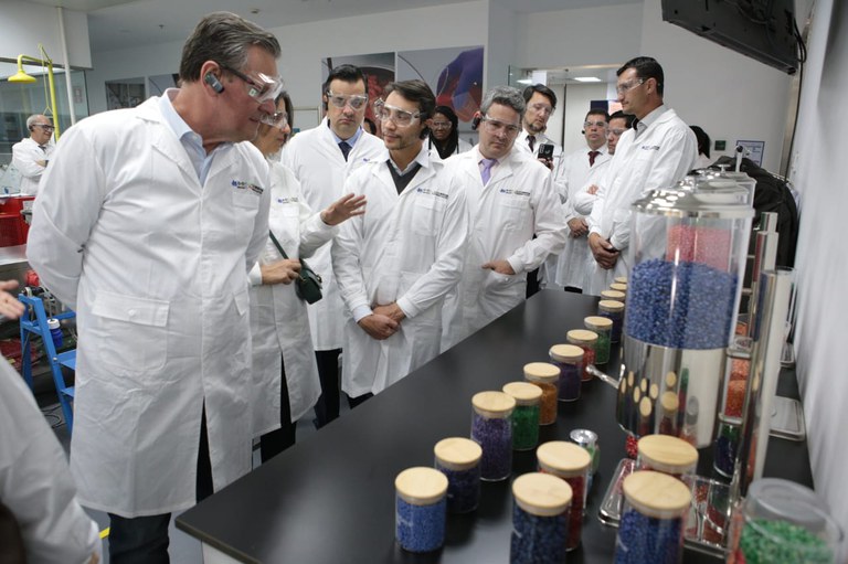 WhatsApp Image 2023-03-28 at 05.08.46.jpeg