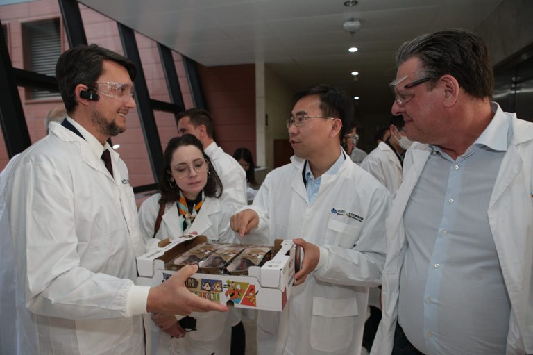 WhatsApp Image 2023-03-28 at 05.08.47.jpeg