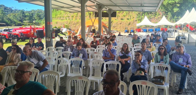 WhatsApp Image 2023-03-09 at 07.10.31 1.jpeg