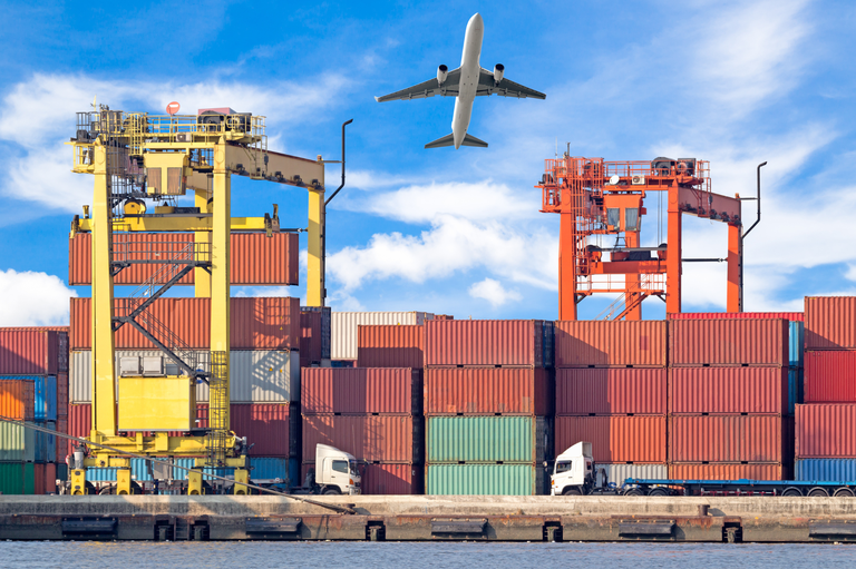 Design sem nome (13).png