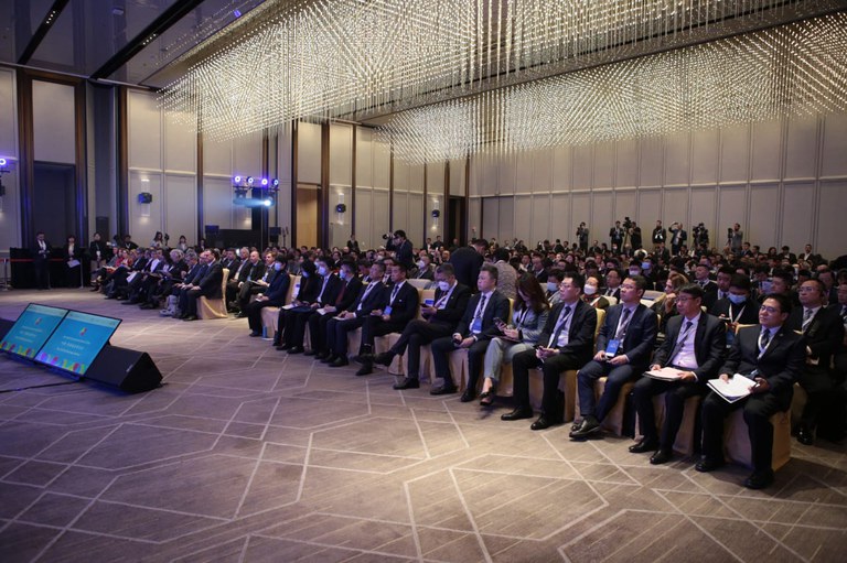 WhatsApp Image 2023-03-28 at 22.30.23.jpeg