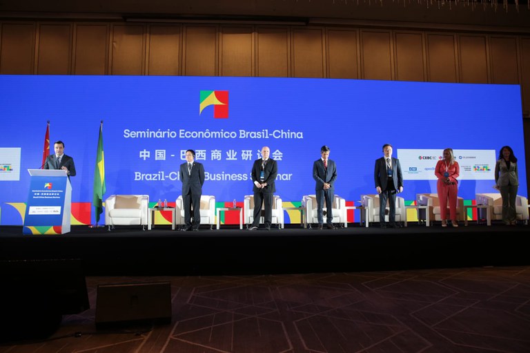 WhatsApp Image 2023-03-28 at 23.31.54.jpeg