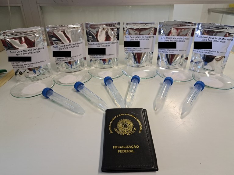 fiscalização bebidas irregulares.jpg