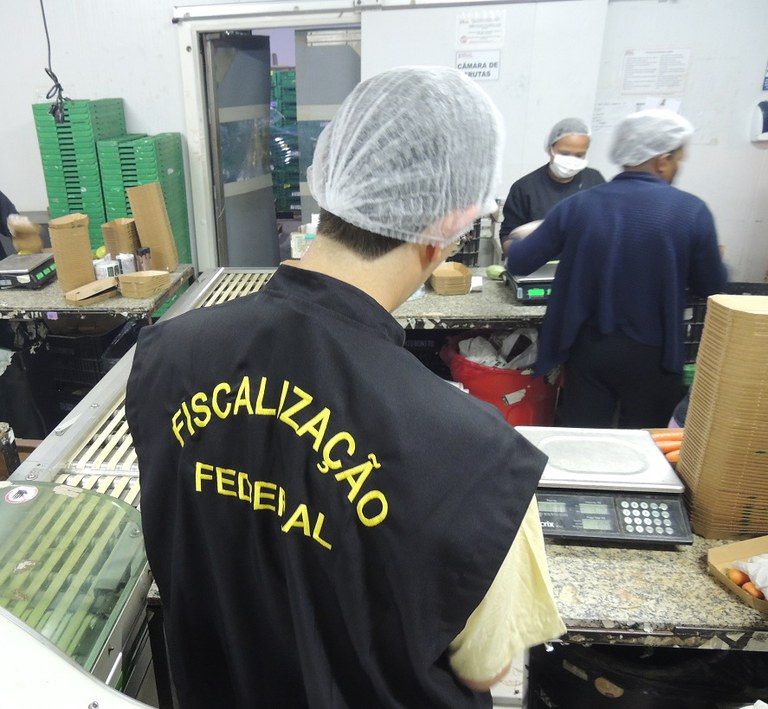 fiscalizacao_organicos 3.jpg