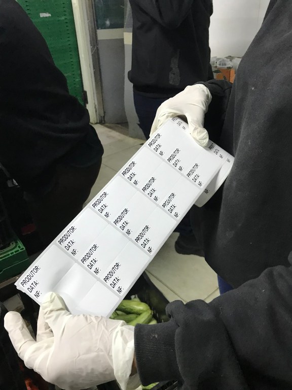 sistema de controle.JPG