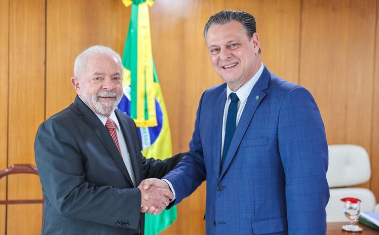 WhatsApp Image 2023-01-18 at 17.28.39.jpeg