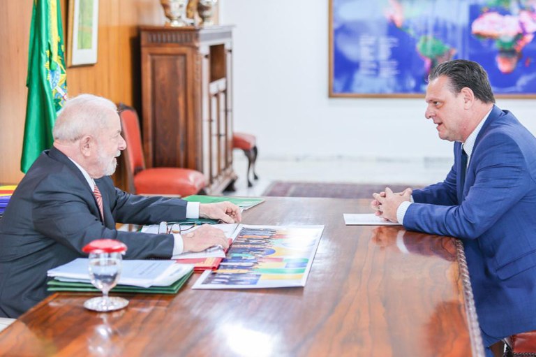 WhatsApp Image 2023-01-18 at 17.28.41.jpeg