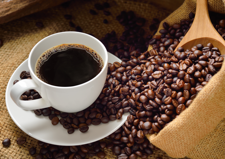 Design sem nome (10).png