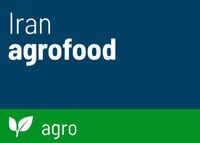 Iran Agrofood 2023: empresas brasileiras podem se inscrever de 27 de março a 15 de abril