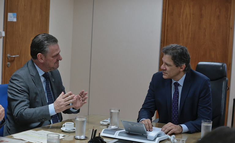 Design sem nome (23).png