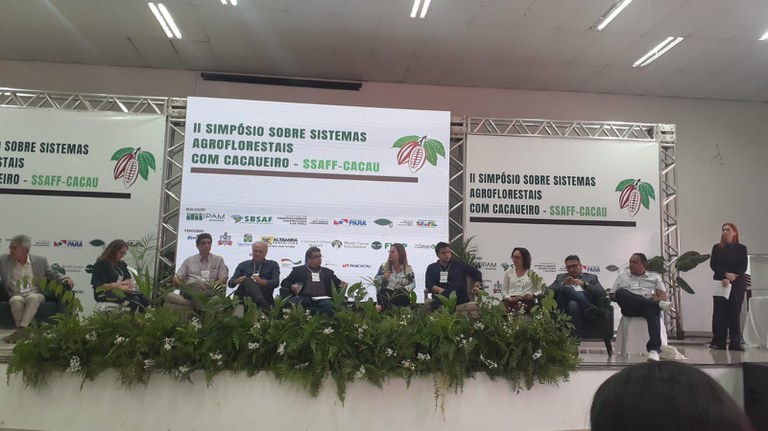 215577af-caec-45d0-bf55-c5a338a3a57f (1).jpg