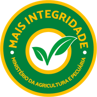 Mapa entrega Selo Mais Integridade 2022/2023 para empresas e cooperativas na terça-feira (14)
