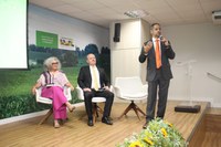 Mapa lança sistema modernizado para a produção de atos normativos