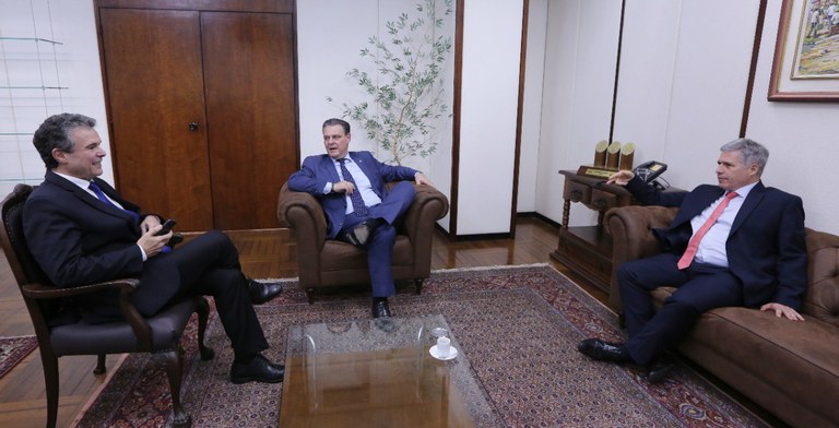 WhatsApp Image 2023-01-04 at 22.02.36.jpeg